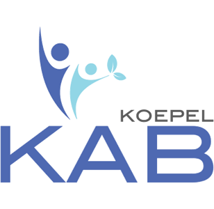 kab-logo